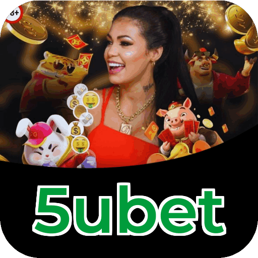Game shows ao vivo