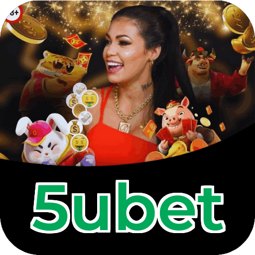 Programa VIP