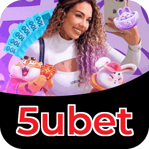Resumo visual de bônus e campanhas 5ubet