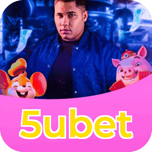 Suporte e golpes
