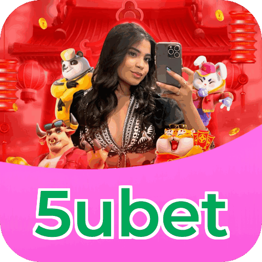 Outros jogos de sorte instantânea