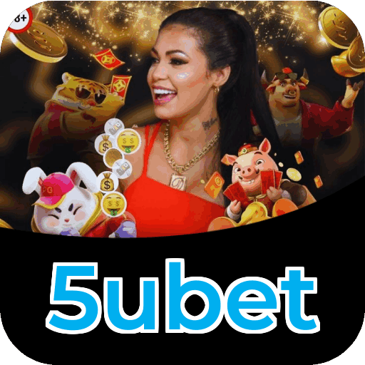 Permissões do app