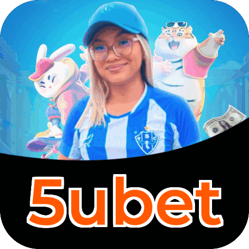 APK Android 5ubet