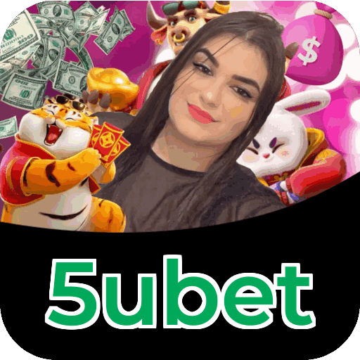 Atalho iOS 5ubet