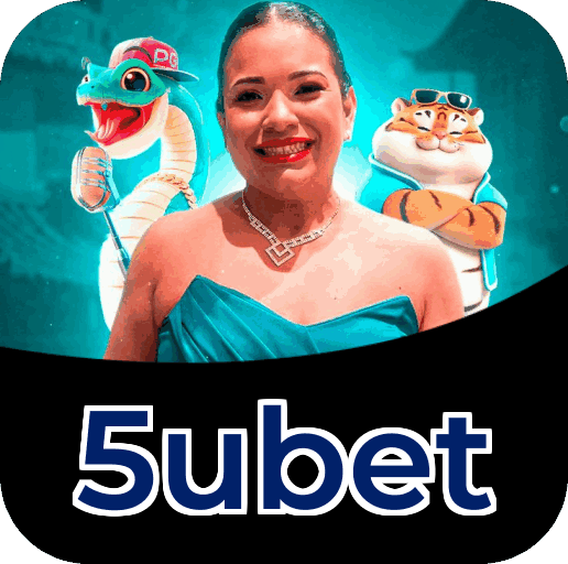 Fortune Tiger slot
