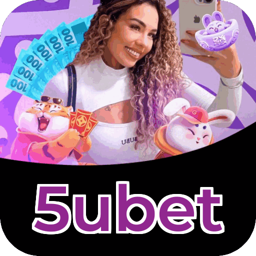 Fortune Ox slot