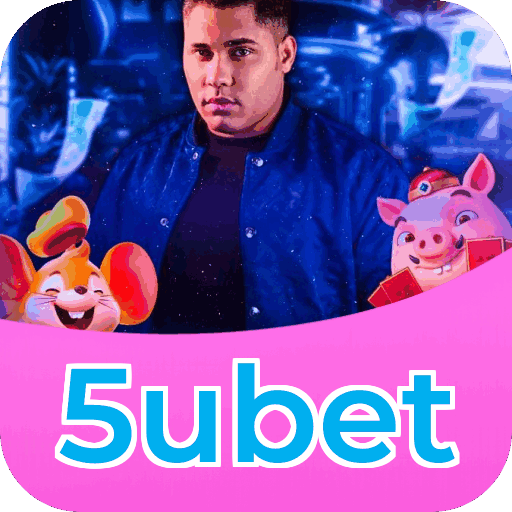 Infográfico RTP jogos de cassino 5ubet