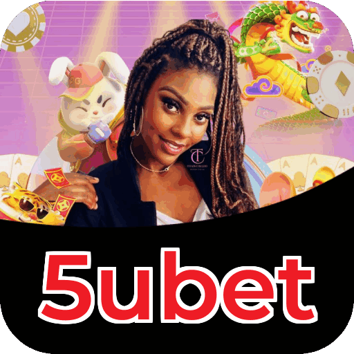 FAQ 5ubet Brasil