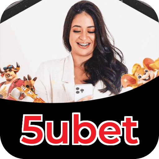 Verificação em duas etapas