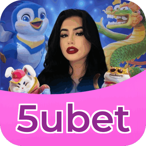 Requisitos do APK 5ubet para Android