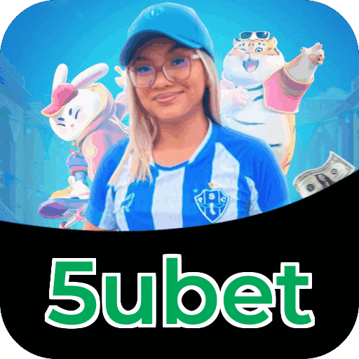 Torneios e leaderboards