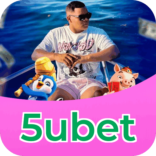 Estatísticas 5ubet